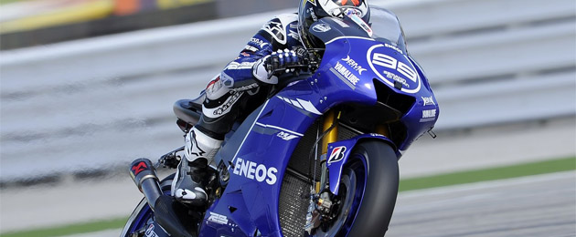 motogp san marino 2012